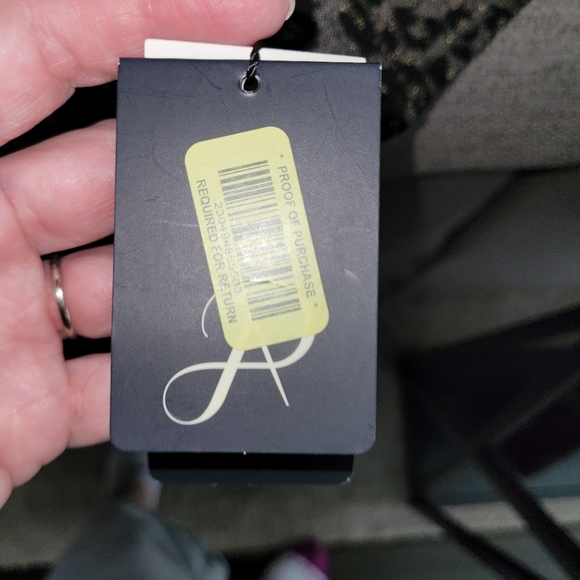 Adrianna Papell Dress - Picture 7 of 7